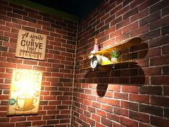 -嘉禾·悦享餐厅(八方汇店)