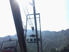 -梦幻奥陶纪景区