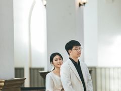 -罗曼罗兰(璧山店)