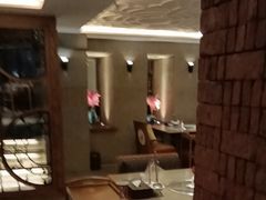 -浅深Cheersum(曹杨店)