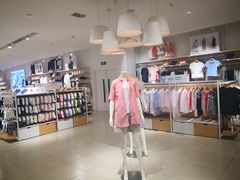 -Purcotton全棉时代(瑞安盛荟店)