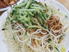 -力力豆花庄(广渠门店)