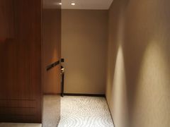 -上海嘉定喜来登酒店