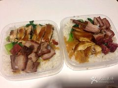 -北上海大酒店-北鸥西餐厅