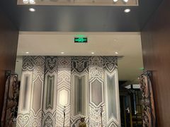 -羲和雅苑•北京烤鸭(陆家嘴中心店)