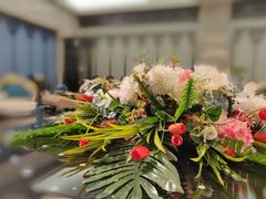 -程新大酒店(常州龙虎塘店)