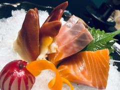 -天狗山料理(省体店)