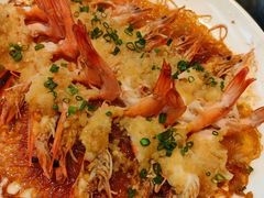 -铜锣湾·有麝自然香(长嘉汇购物公园店)