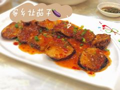 -有腥气私房菜·寻味顺德