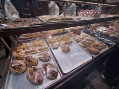 -麦陌(正弘城店)