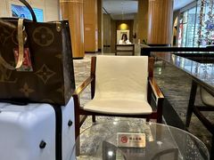 -牛村来人潮汕牛肉火锅(西单店)