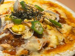 -山葵家居酒屋(天目里店)
