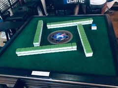 -4k轰趴馆(中关村店)