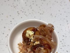 -味千拉面(双井店)