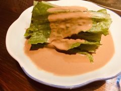 -望京一号·重庆江湖菜(工体店)