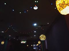 -葛尼沙印度餐厅 (镇明路店)