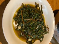 -黄山老妈·土菜(碧桂园店)