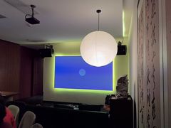 -长禧家·珑厨(东山口店)