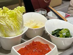 -海底捞火锅(宇飞大厦店)