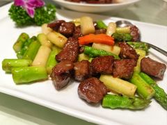 -兴悦酒家(环市东路店)