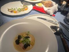 -弦月窗LUNETTE BY AMANDA(复兴路店)