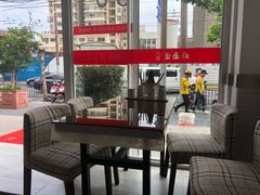 -好面道大肠面(中华路店)