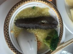 -春华海鲜城(广场西苑店)
