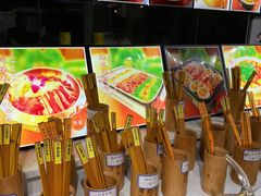 -老奶奶私房菜(天台里街店)