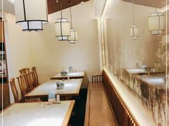 -小菜园新徽菜(常州金坛吾悦店)
