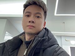 -我的四季意大利餐厅(春天百货店)