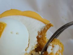 -星巴克臻选(思南公馆店)