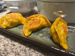 -南京大牌档(夫子庙老门东店)
