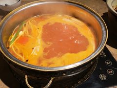 -酸喜·三度酸·贵州味