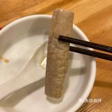 来重庆请你吃刺身肥肠