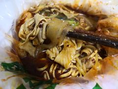 -安发瞧麻辣烫(总店)