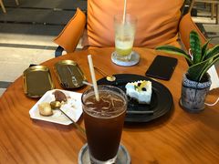 -25#COFFEE(古地石店)