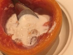 -OPEN開全日自助餐厅·牛肉火锅·海鲜(佛山希尔顿酒店)