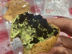 -纯坊佳哥手作(江汉路店)