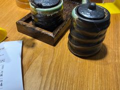 -长乐川式面馆·现炒浇头(石门二路店)