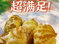 -谷脸儿糕点(六里桥东店)