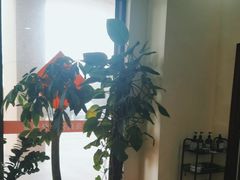 -张钰强中医正骨推拿连锁(唐家人才公寓店)