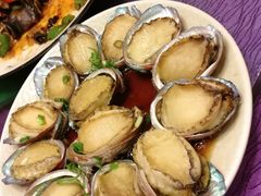 -盒马鲜生(曜一城店)