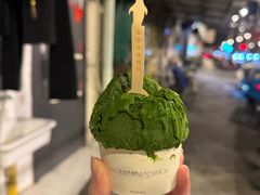 -鹤茶野所(上海首店)