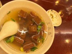-三两春(浦三路店)