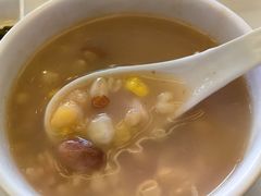 -京滨饭店·餐厅(阜外大街店)