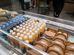 -IKEA宜家家居(南京商场)