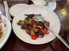 -潇湘·永州会馆(百子湾店)