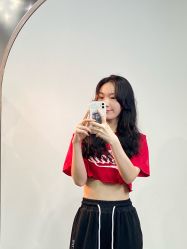 -ANGELHAND