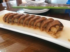 -白魁老号饭庄(交道口店)