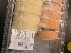 -山姆会员商店(南昌店)